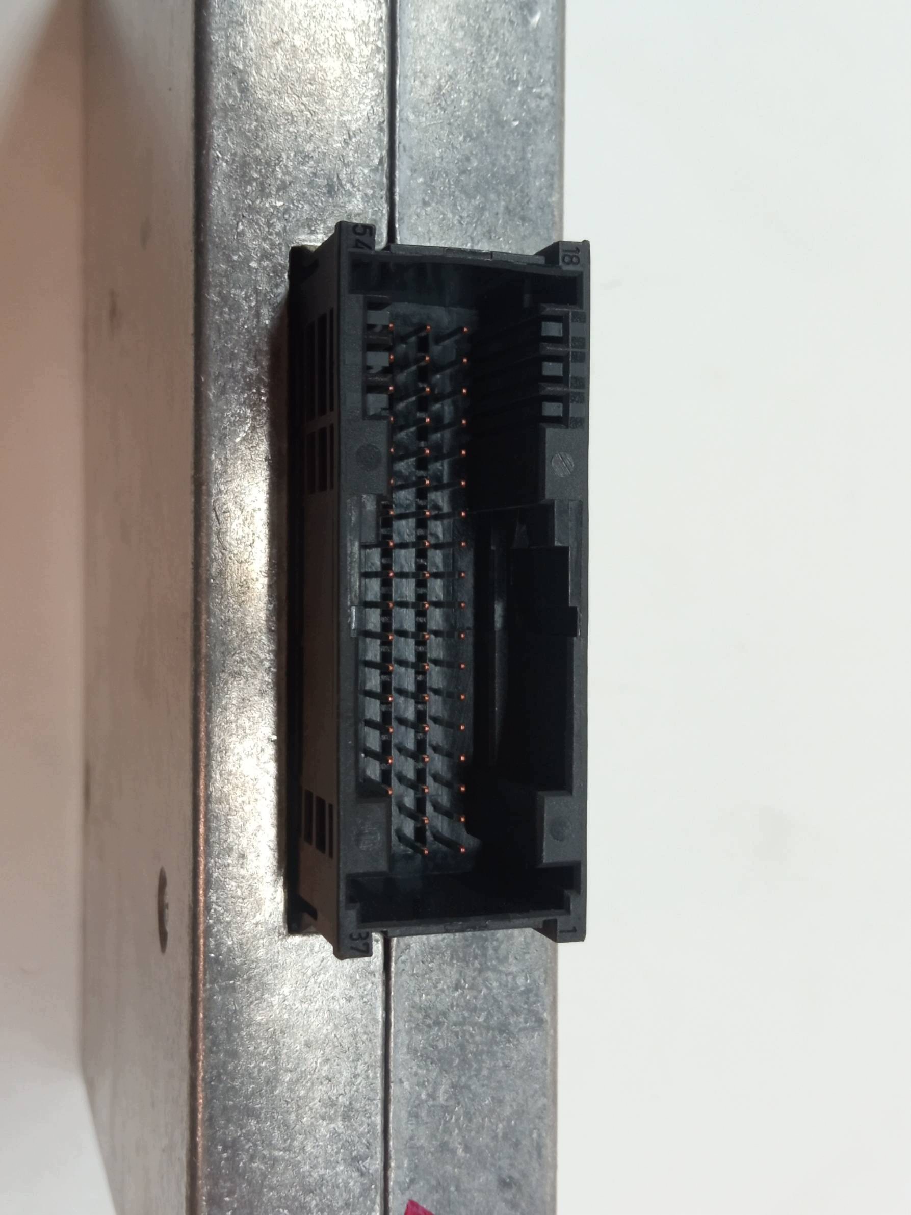 AMPLIFICATORE 8P0862335C Audi A4 III (2004-2008) B7