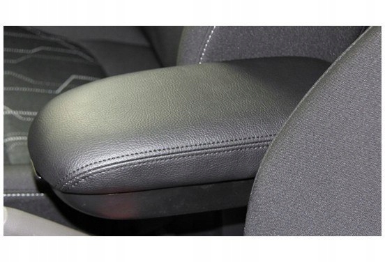 Af328bb54f9bb79e978bfd94e9fa