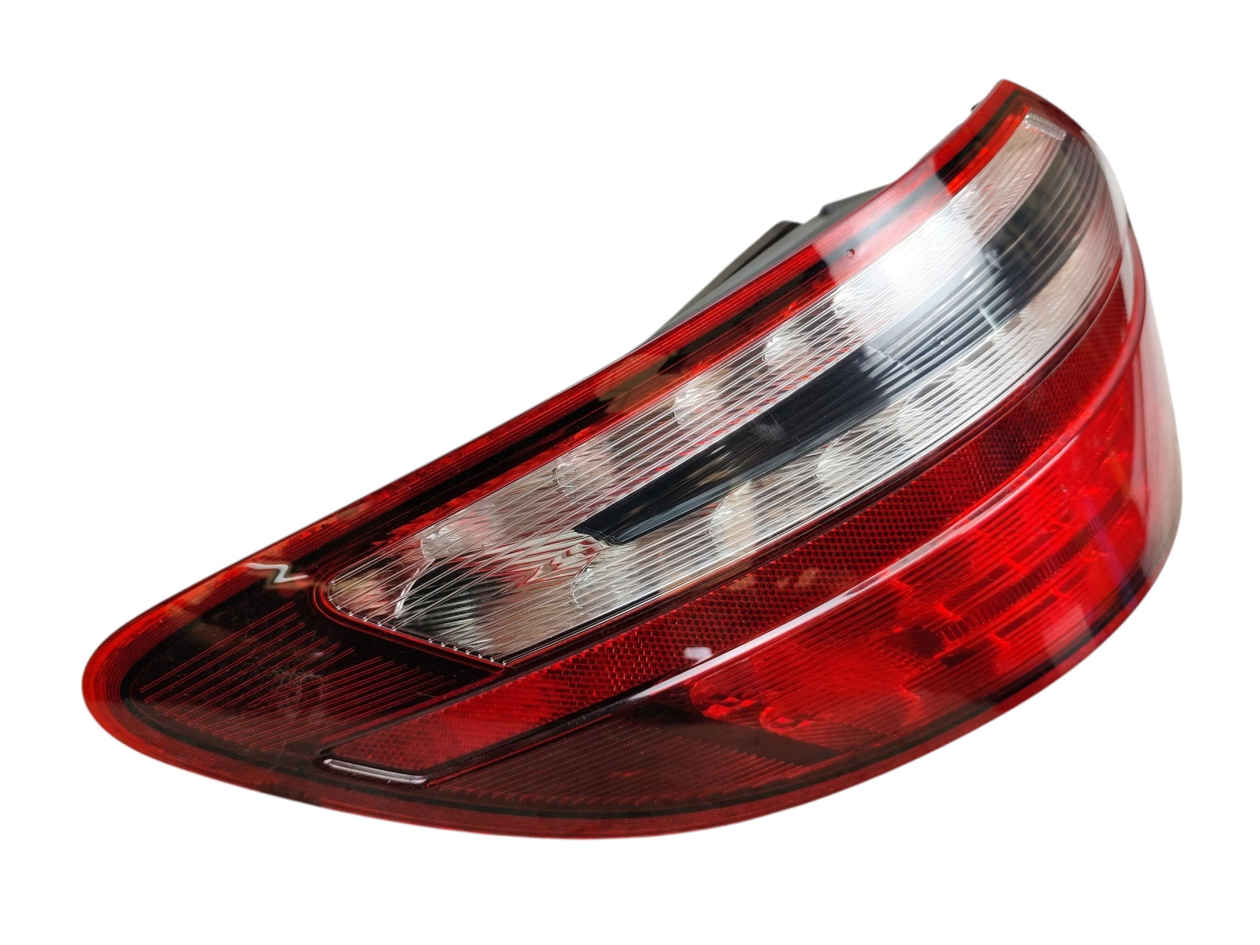 light left left rear part MERCEDES SLK R172 (2011-2015) A1729063900