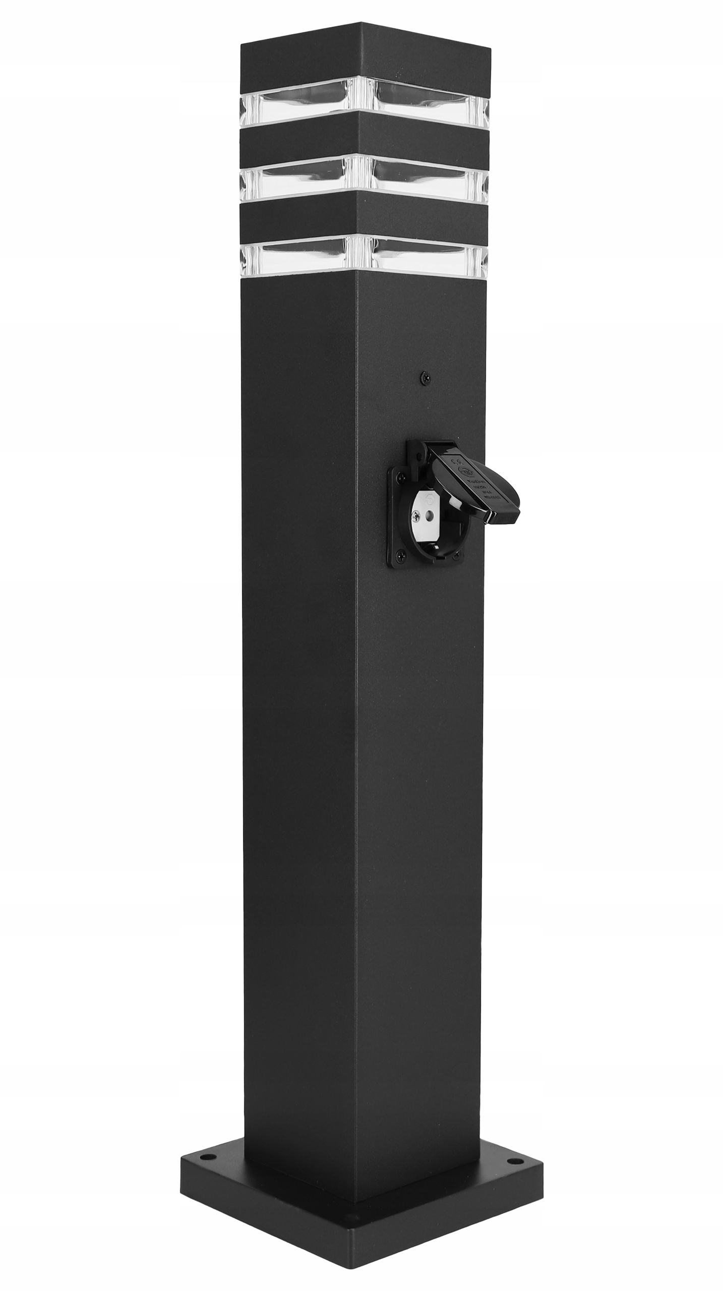 Produkt