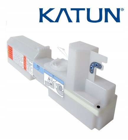 Pojemnik na toner Canon iR Advance - 400i, 500i