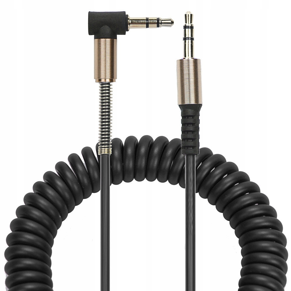 

Marshall Major 2 II Kabel Słuchawkowy Przewód