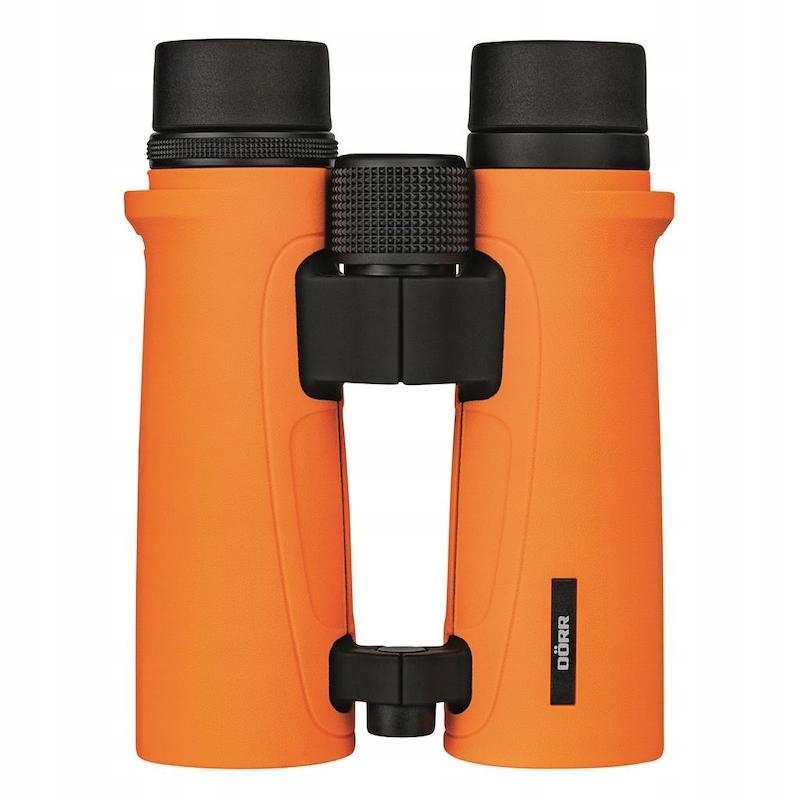 Doerr Signal Xp 10x42 dalekohled