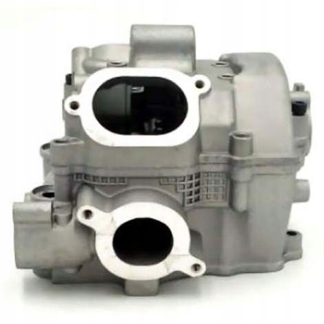 Hlava nie je ozbrojená cfmoto cforce 500 0180-020001