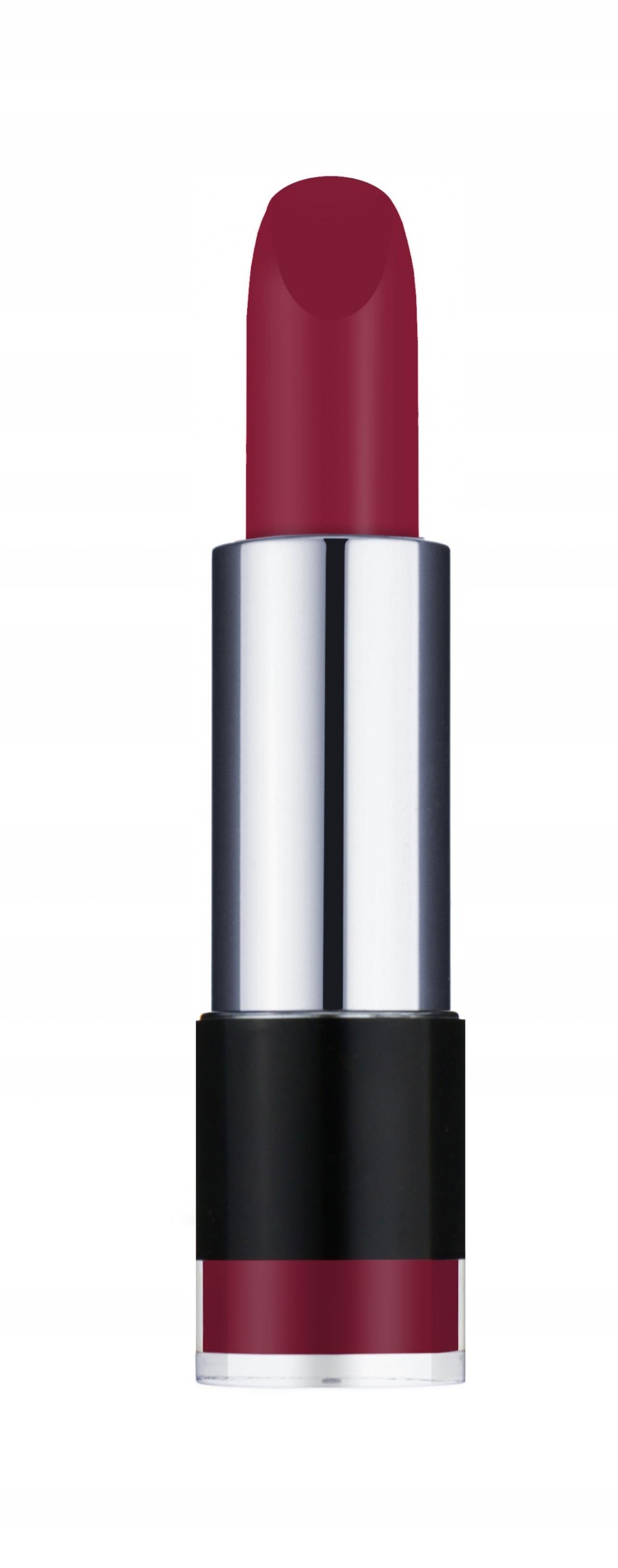 VIPERA ELITE MATT Matowa pomadka 108 BERRY DELUXE