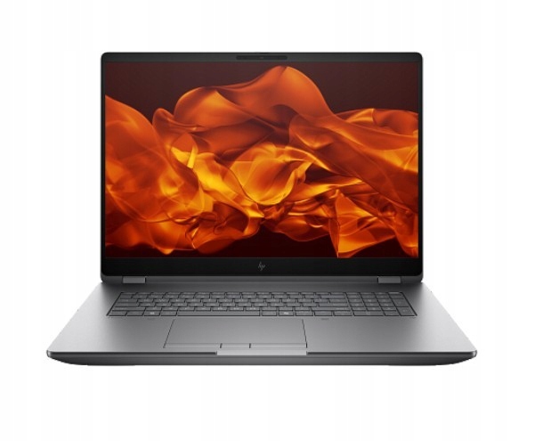 Notebook pracovní stanice ZBook Fury G1i U7-265HX 1TB/32GB/W11P/18.0 98L95ET