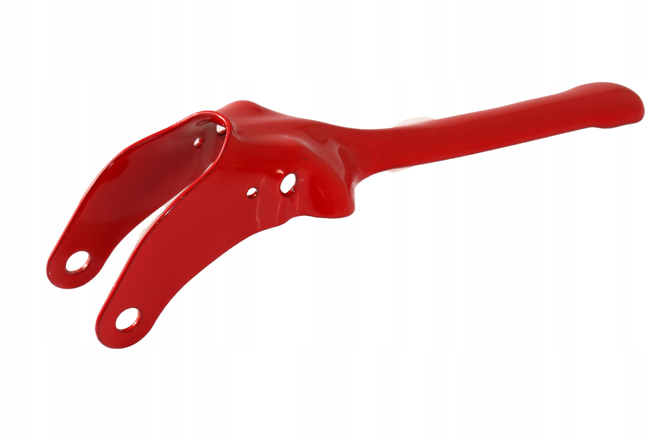 Páka Pohonu Lišty Al-ko BM660 BM5001 BM311