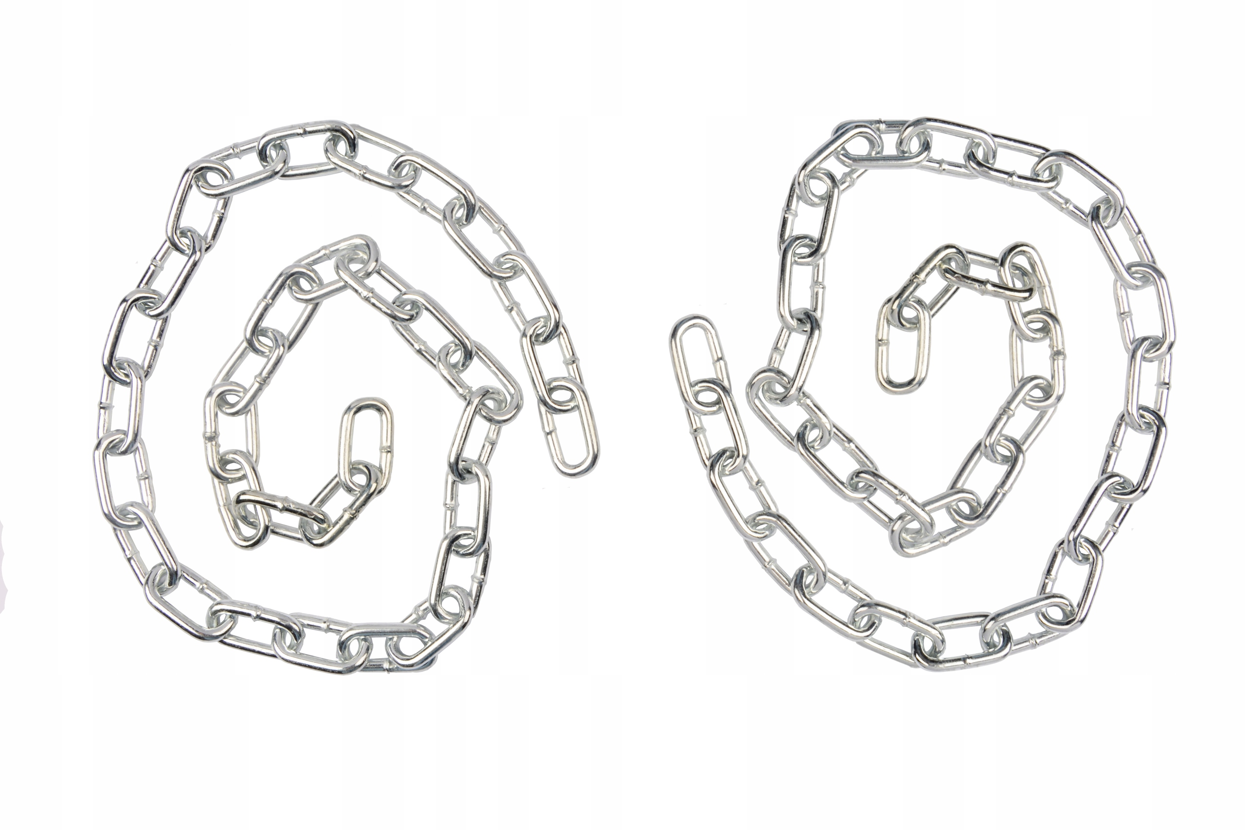 Belka do podwieszania silnika 500kg mocna Czerwona EAN 5907781831463