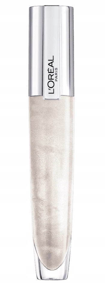 

L'Oréal Signature Plumpin Błyszczyk 400 I Maximize