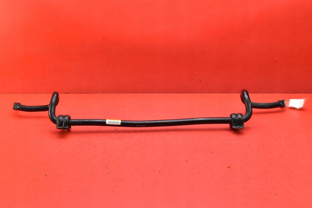 stabilizer rod front front 95185585 OPEL MOKKA A 1.4 T 140 KM 12-15