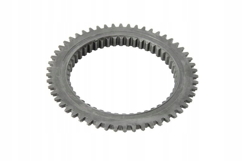 109.740 - Конус синхронизатора, шестерня C. E. и 109740