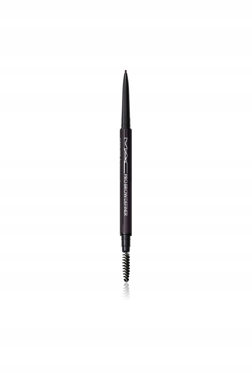 Mac Pro Brow Definer 1mm pravý lilek 0,03g