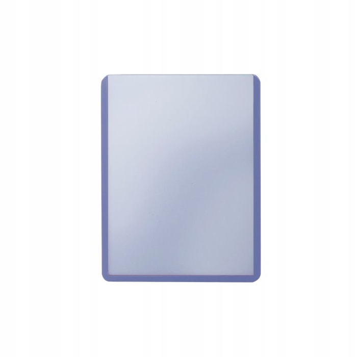 Ultra Pro Regular Toploader 1 sztuka