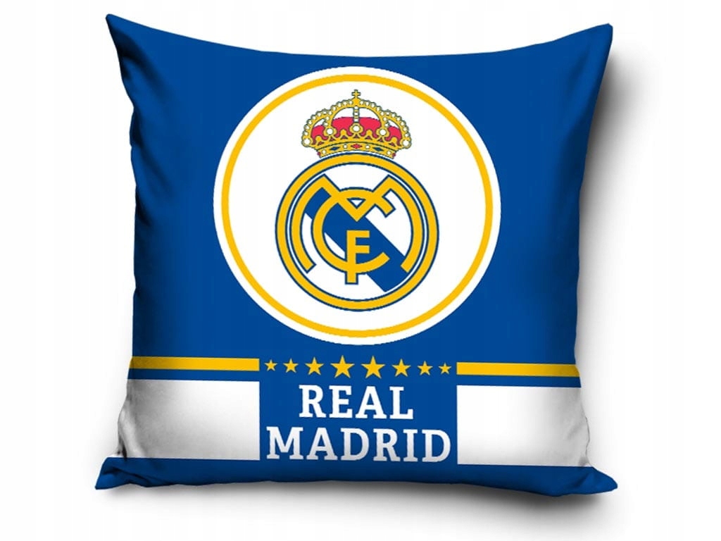 

Poszewka Na Poduszkę 40x40 Jasiek Antyalergiczna