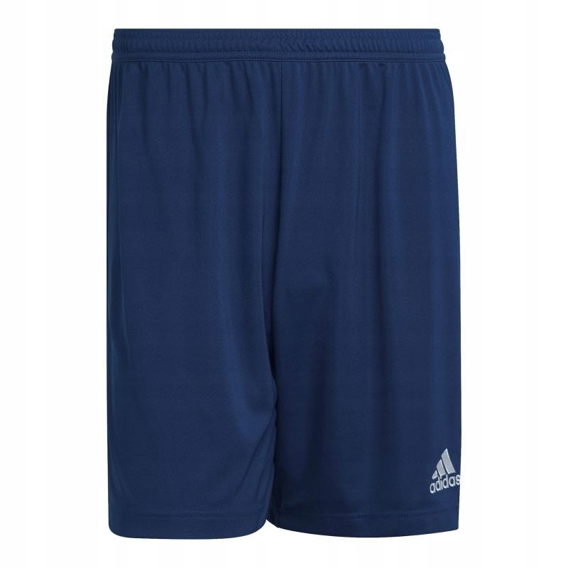 Spodenki adidas Entrada 22 M H57506 XXL (193cm)