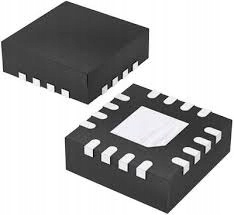 

Texas TPA6132A2RTER wzmacniacz audio 25mW QFN16