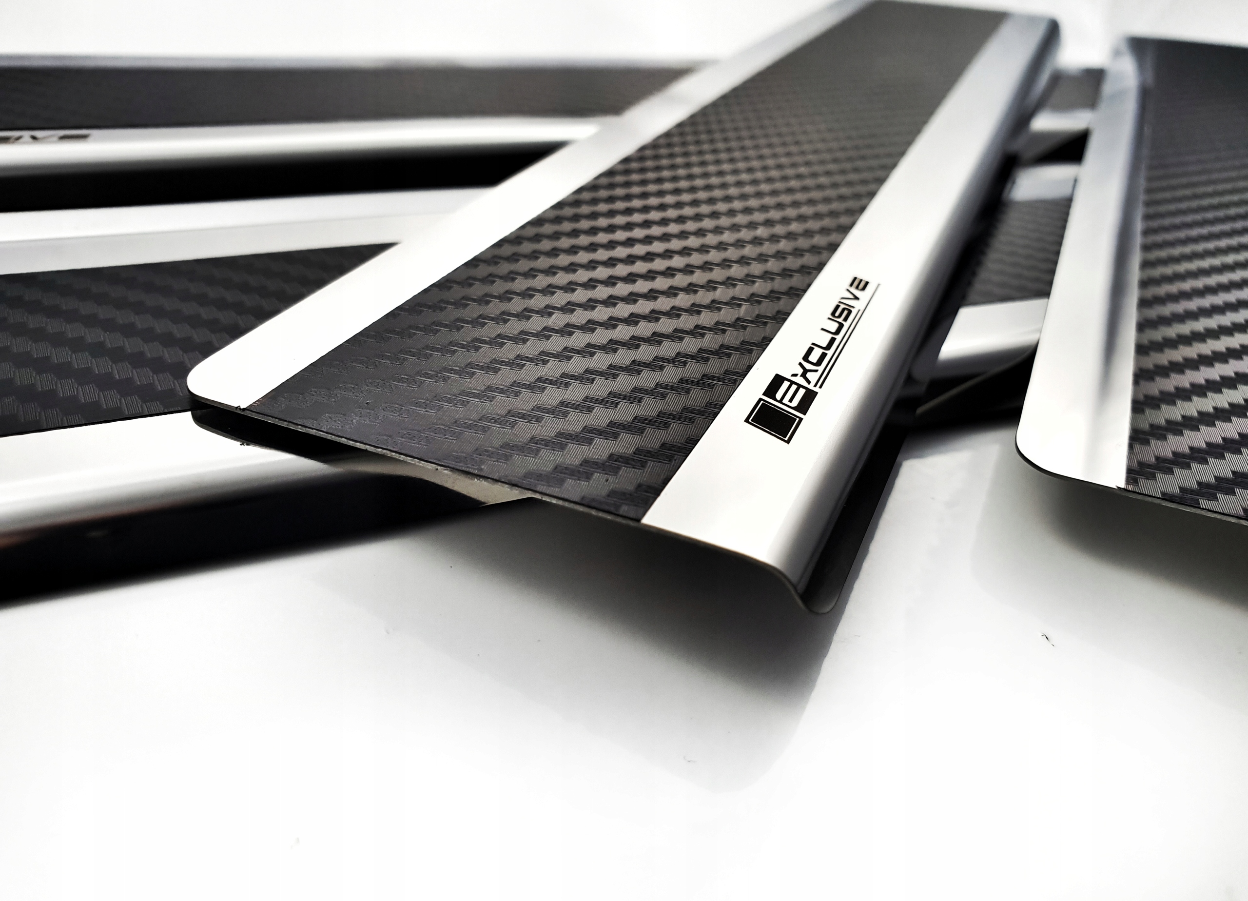 E93db1284b2c81992d923487c5a8