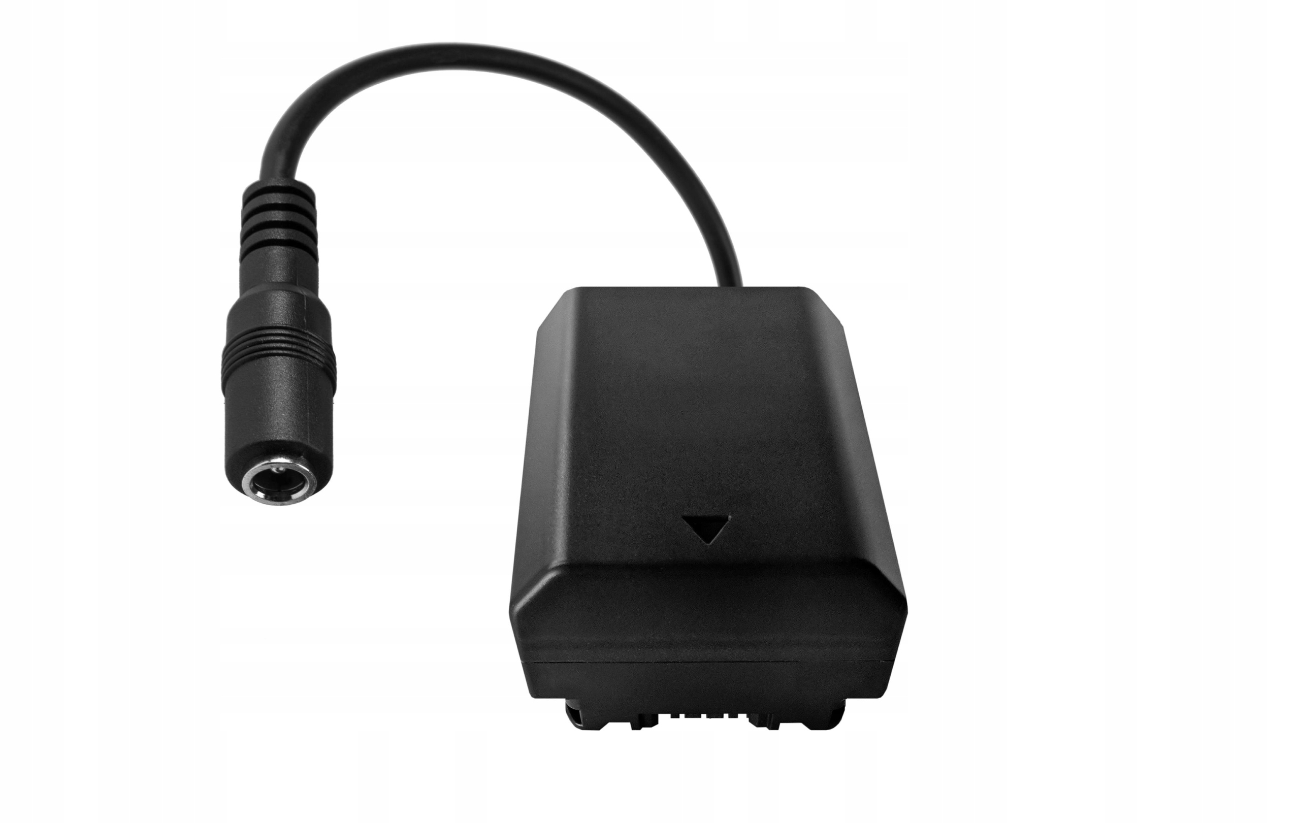 Tether Tools Relay Camera Sony NPFZ100