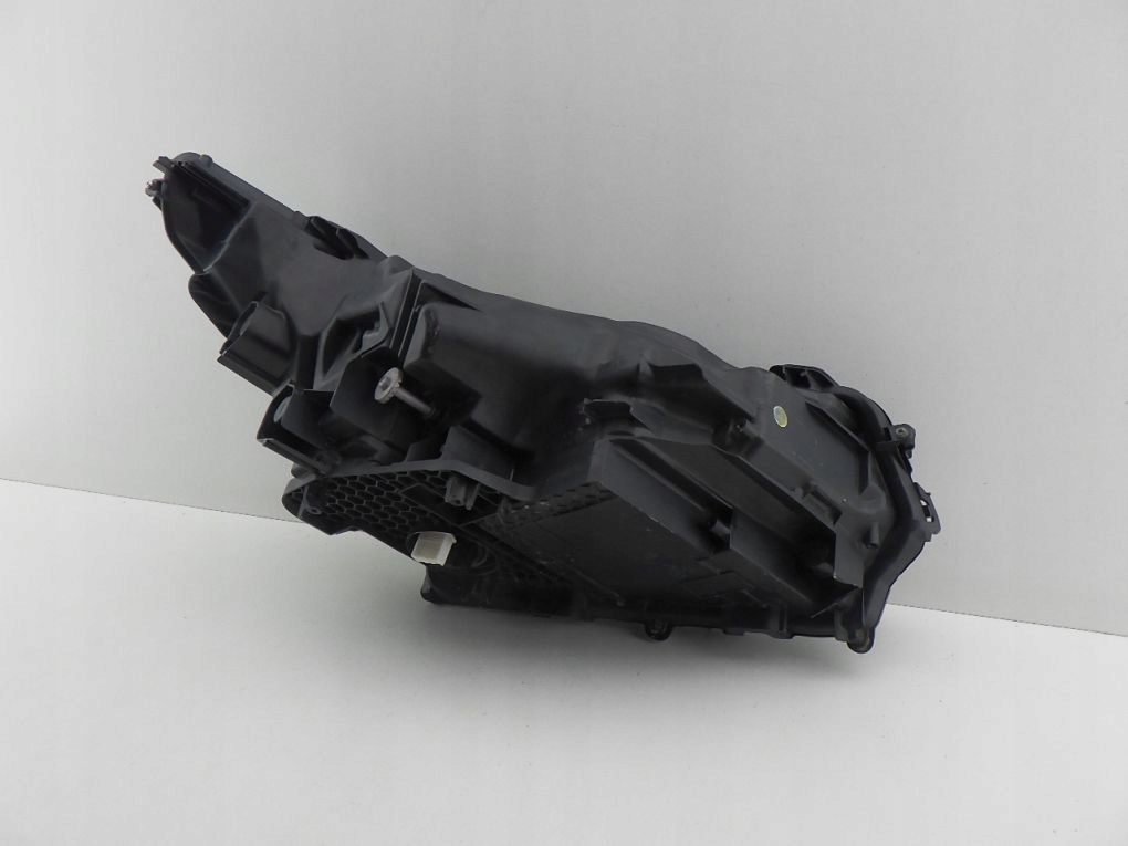 LEXUS NX LIFT NX200T NX300H FULL LED 17- light front left
