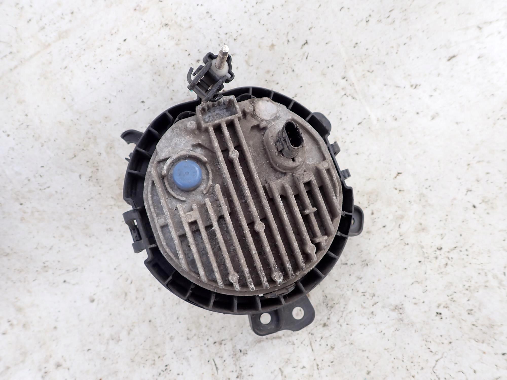 MINI COOPER III 3 F55 13-> Nebelscheinwerfer links
