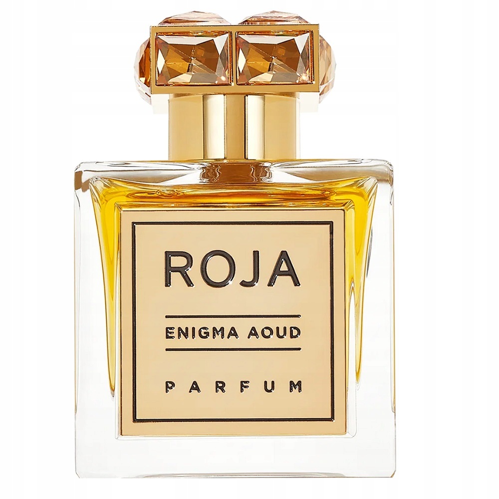 Dámské parfémy Roja Parfums Enigma Aoud 100 ml