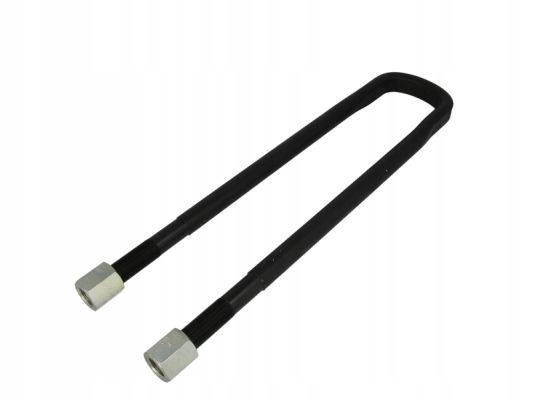 JARZMO RESORA STR 50344 S TR