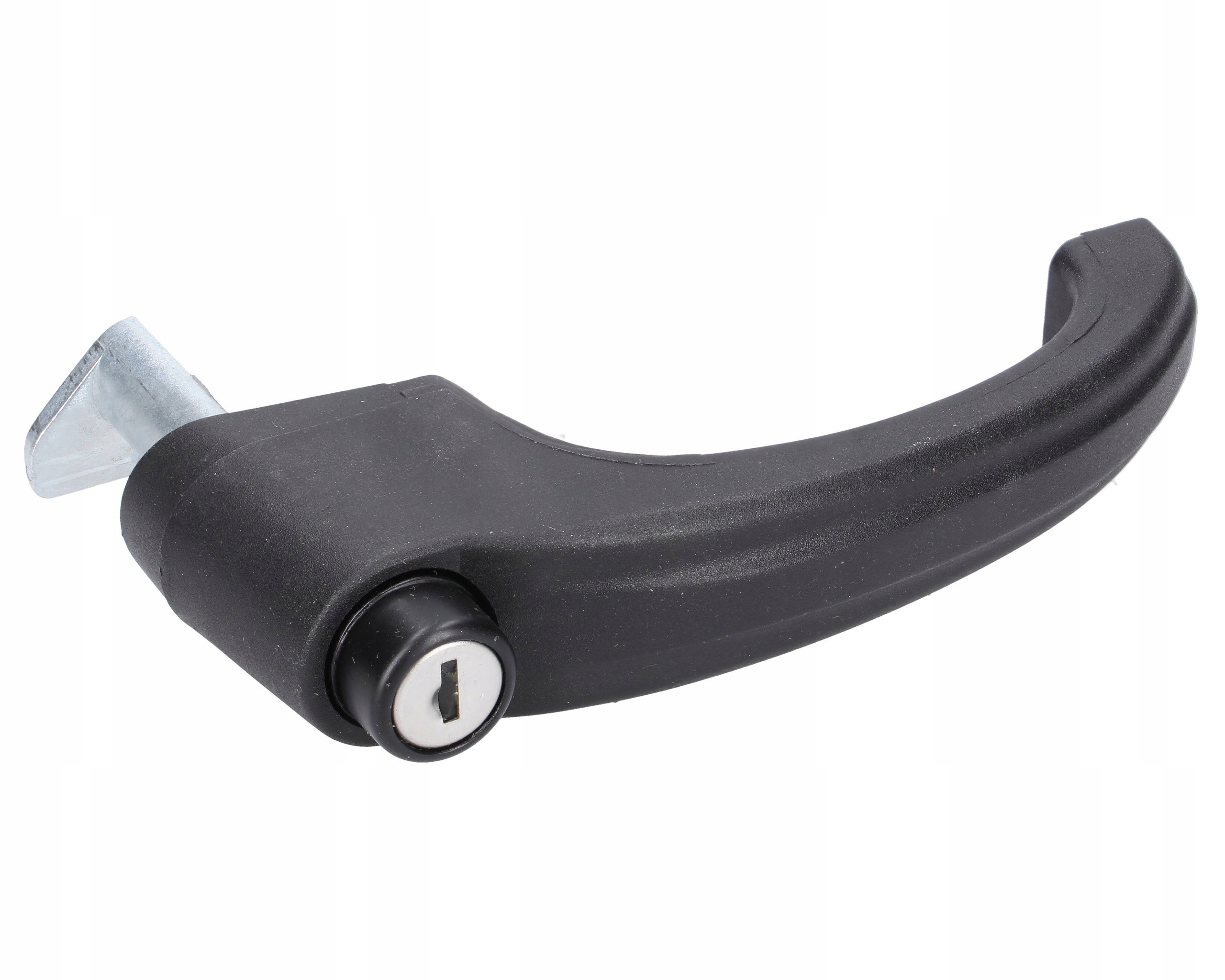 klika dveří levá John Deere SG2 AL66980