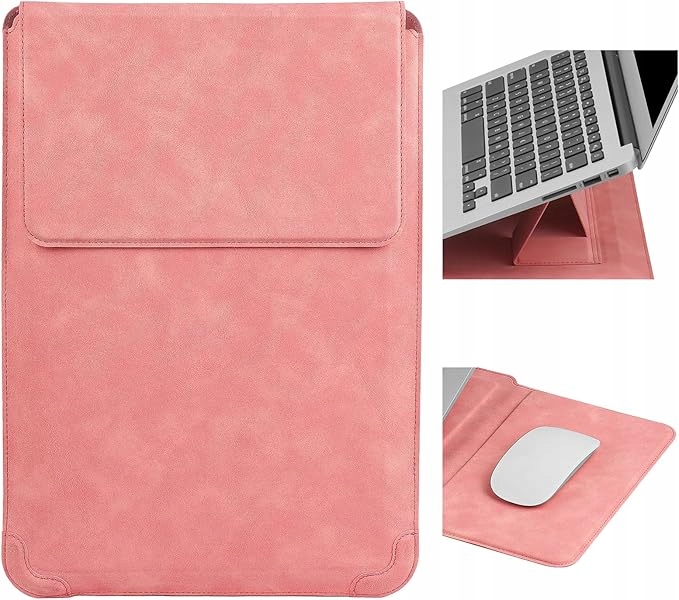 ETUI NA LAPTOPA PODSTAWKA NA MACBOOKA 13 CALI POKROWIEC NA LAPTOPA
