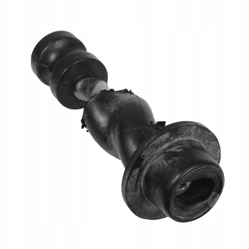 Hydraulika Scr 0,25 S i Q