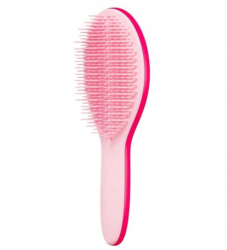Tangle Teezer The Ultimate Styler Sweet Pink szczotka do włosów