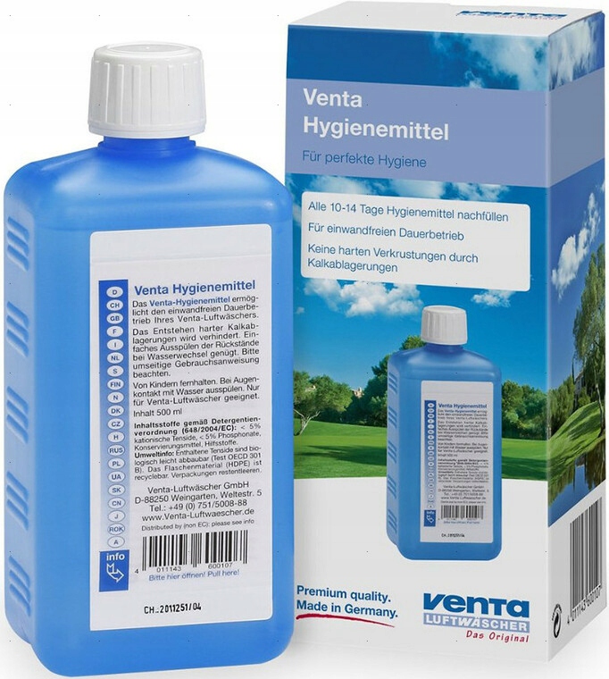 

Venta Bioabsorber Środek Higieniczny