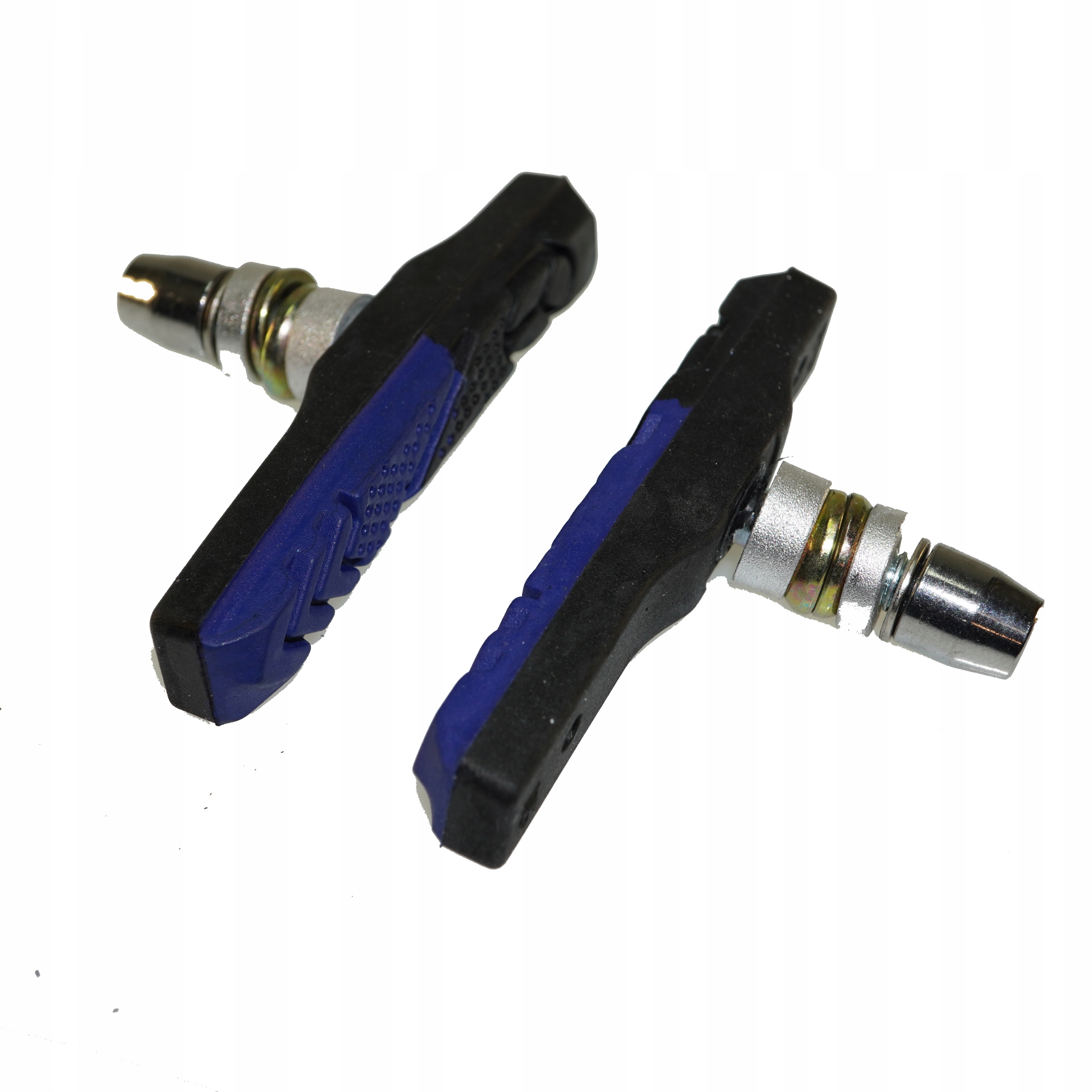 

Klocki hamulcowe Power DualStop ( V-brake, 72mm )