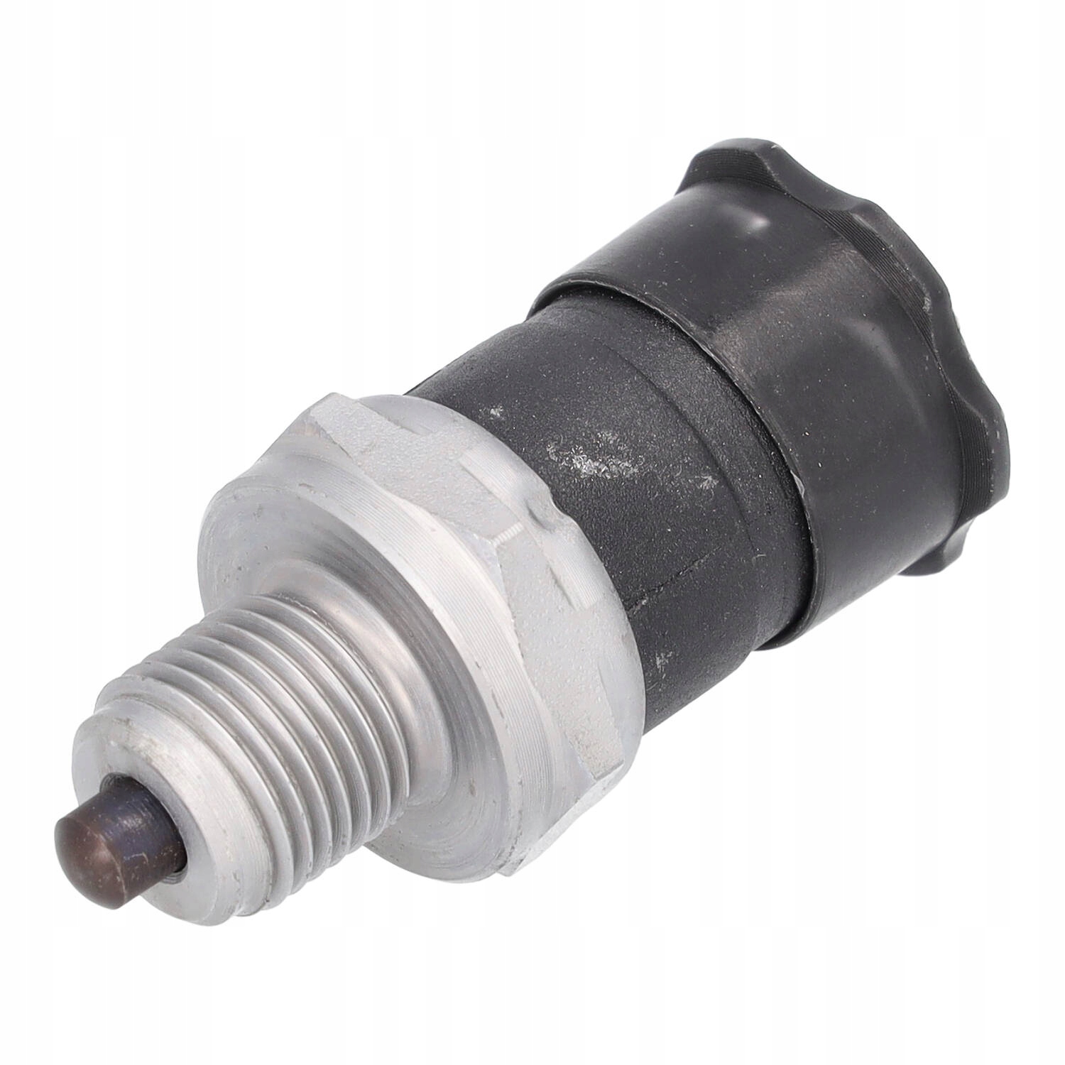 09900289000 - Датчик PTO IVECO Hydrocar