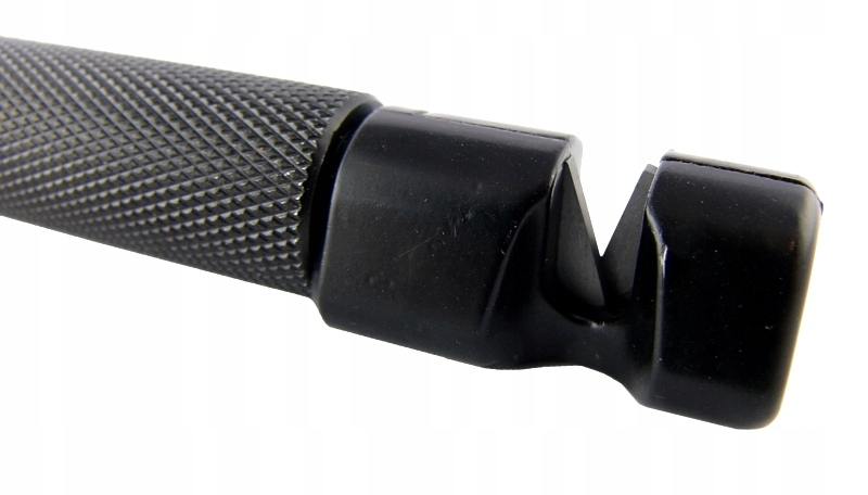 Kieszonkowa ostrzałka diamentowa Lansky LCD02 Kod producenta LCD02