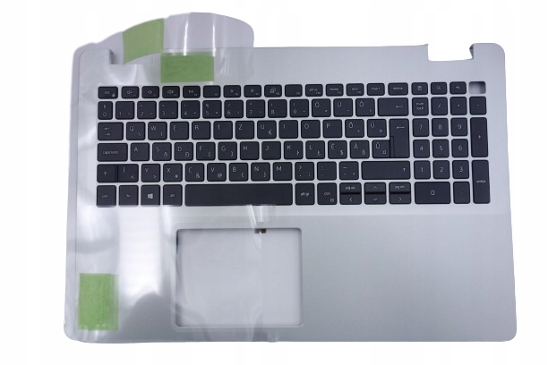 Nový Palmrest Dell Inspiron 3501 3505 64D8T 9X7W6