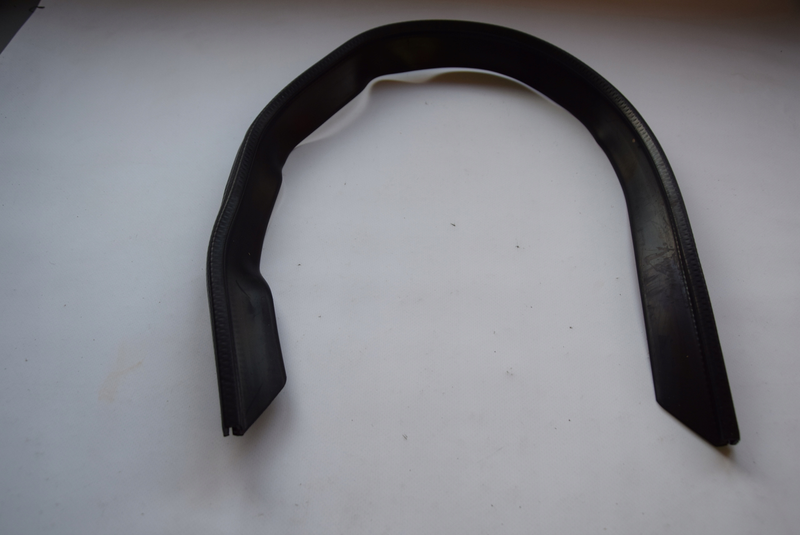 51117279213 - Новый ORG передний спойлер для BMW F06 F12 F13