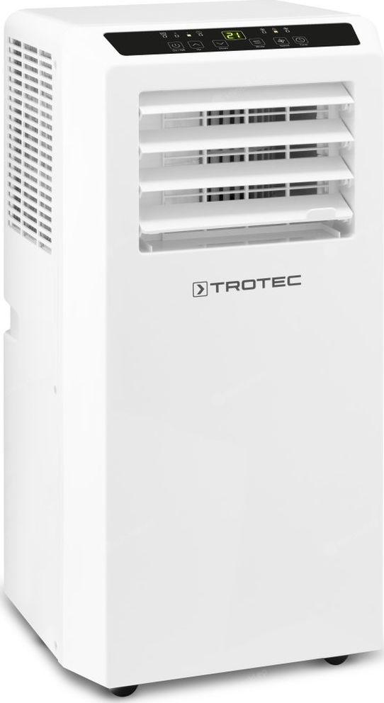 Klimatizace Trotec Klimatizátor Trotec PAC2610S 2600 W