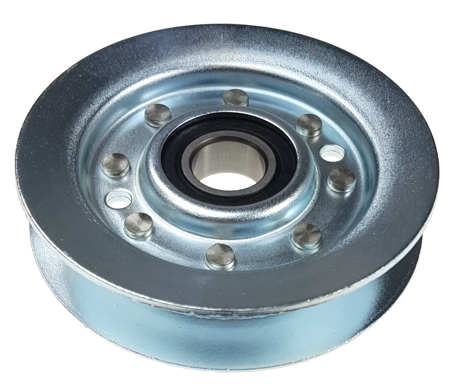 

Koło Pasowe Rolka Traktorka Castel Garden Stiga