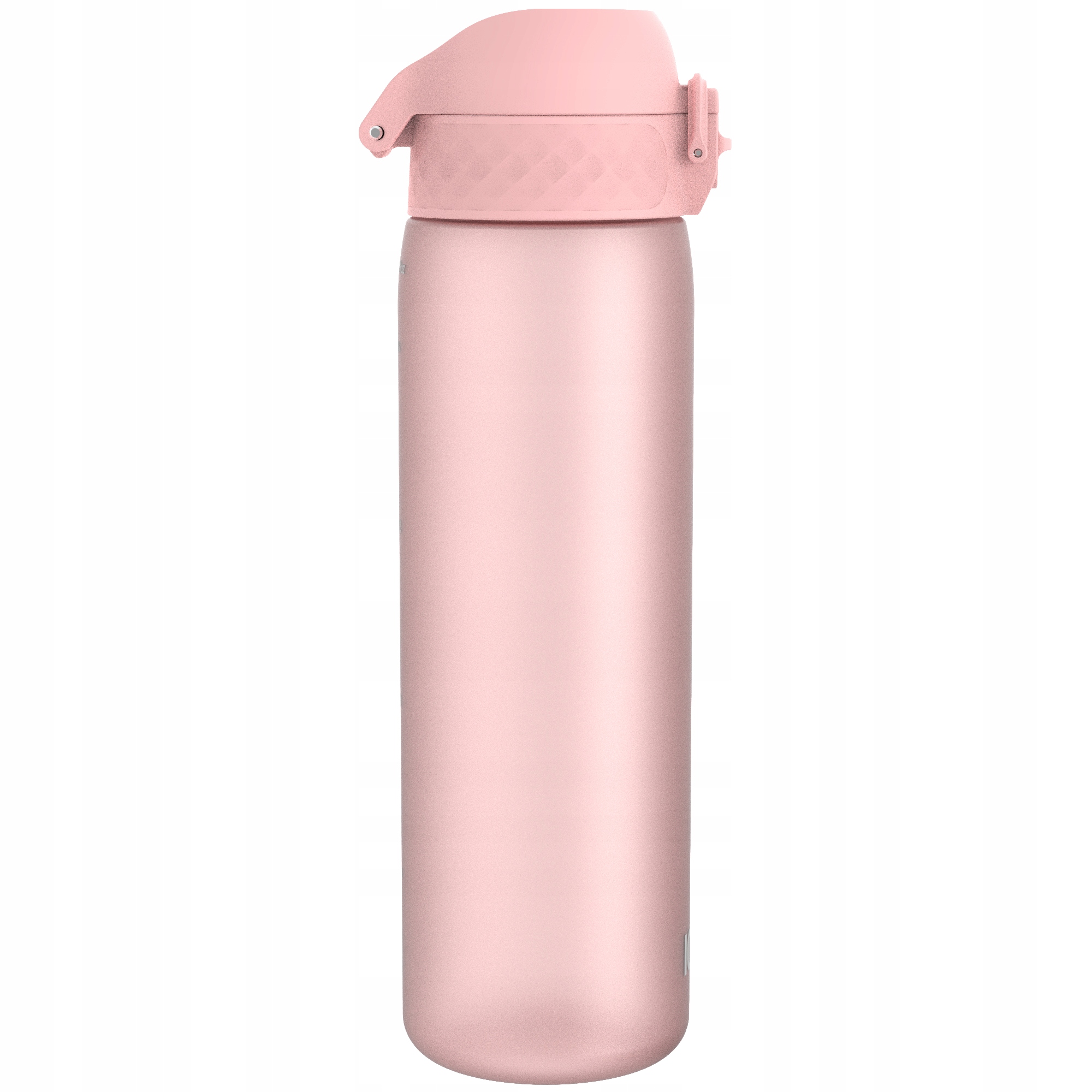 ION8 Bidon dla dzieci 500 ml Rose Quartz Kod producenta I8RF500ROS