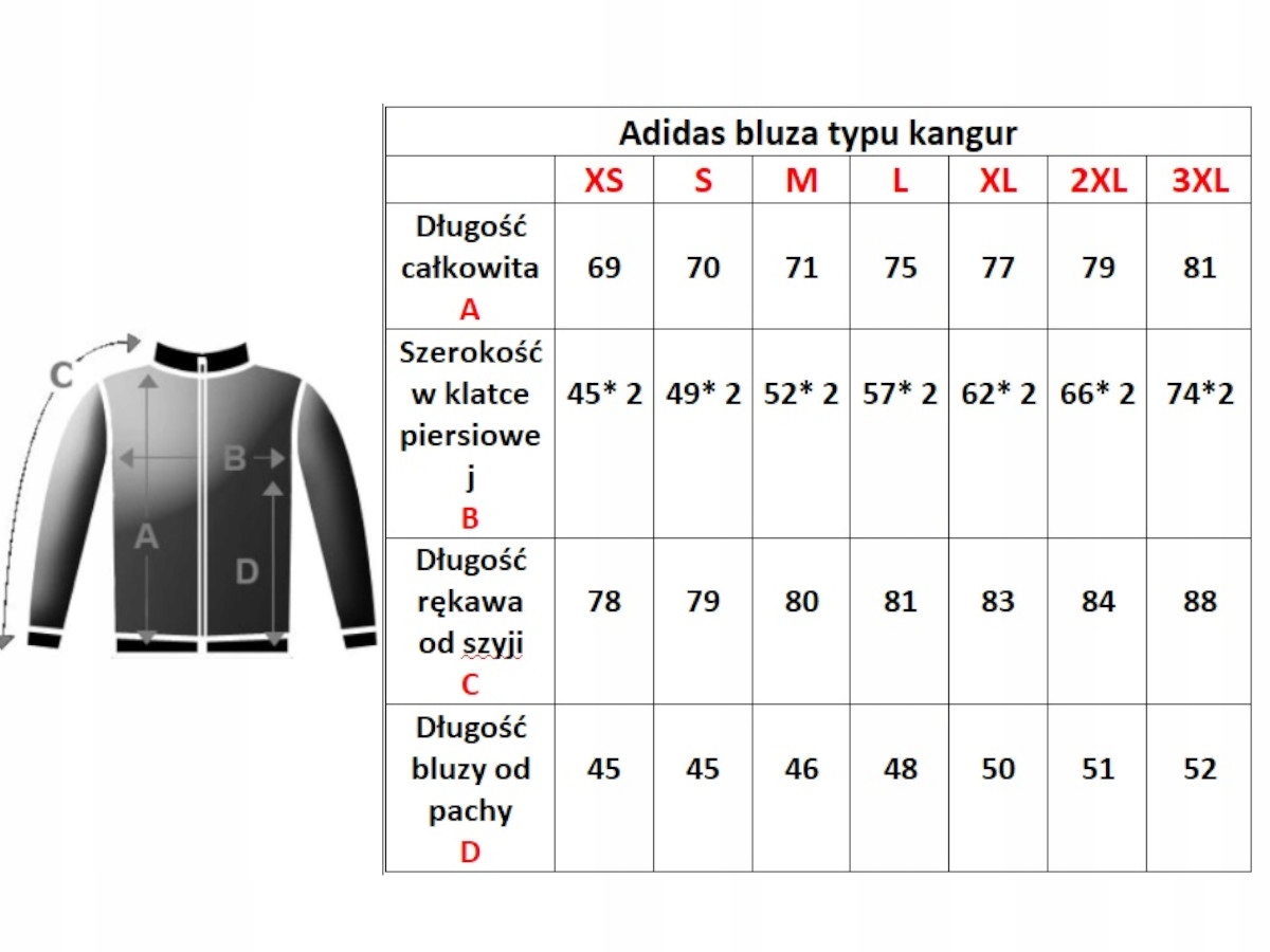ADIDAS BLUZA ENTRADA roz BAWEŁNA 2XL Model ENTRADA 22 SWEAT HOODIE