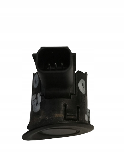 B MAX CZUJNIK PARKOWANIA PDC KOSZYK SRODEK TYL Brand other