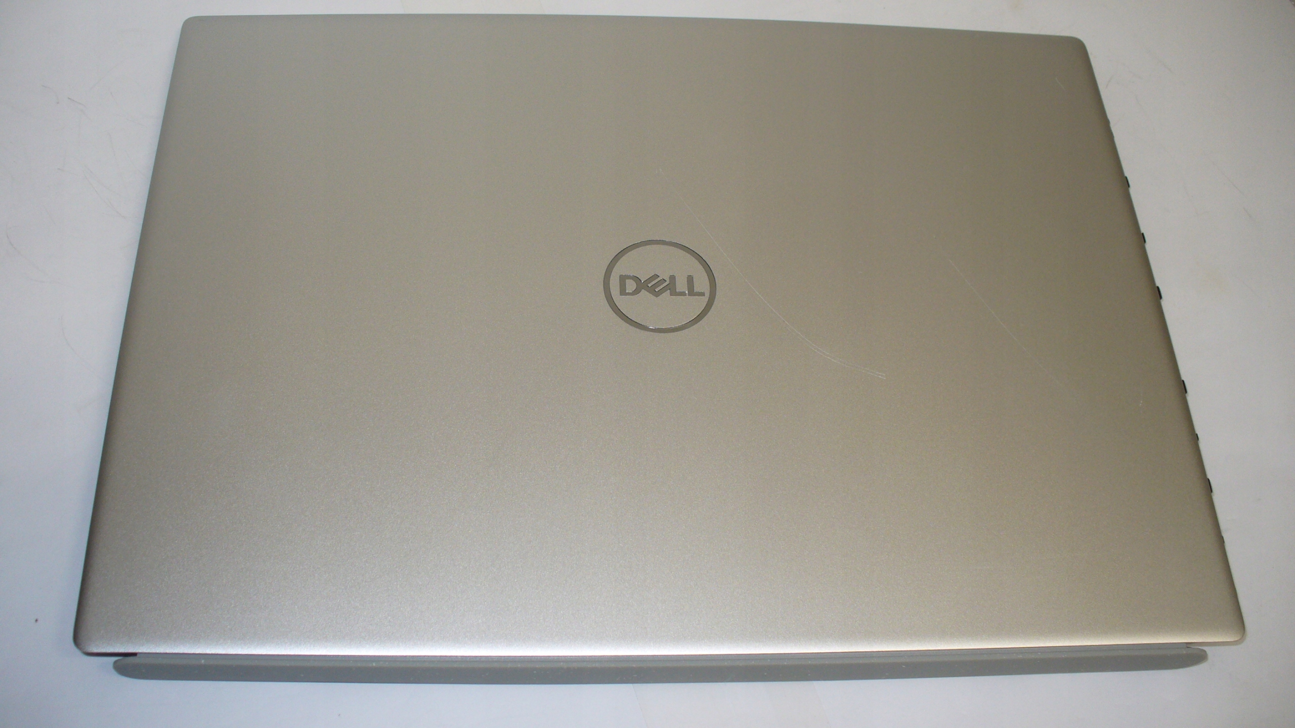 Klapa DELL Inspiron 5420 Inspiron 5425 08T46T B
