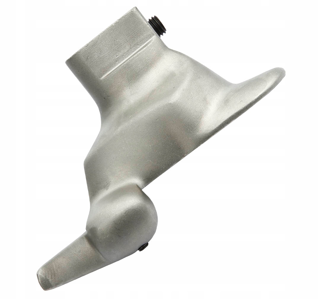 Металлическая опора крепления m211 REDATS