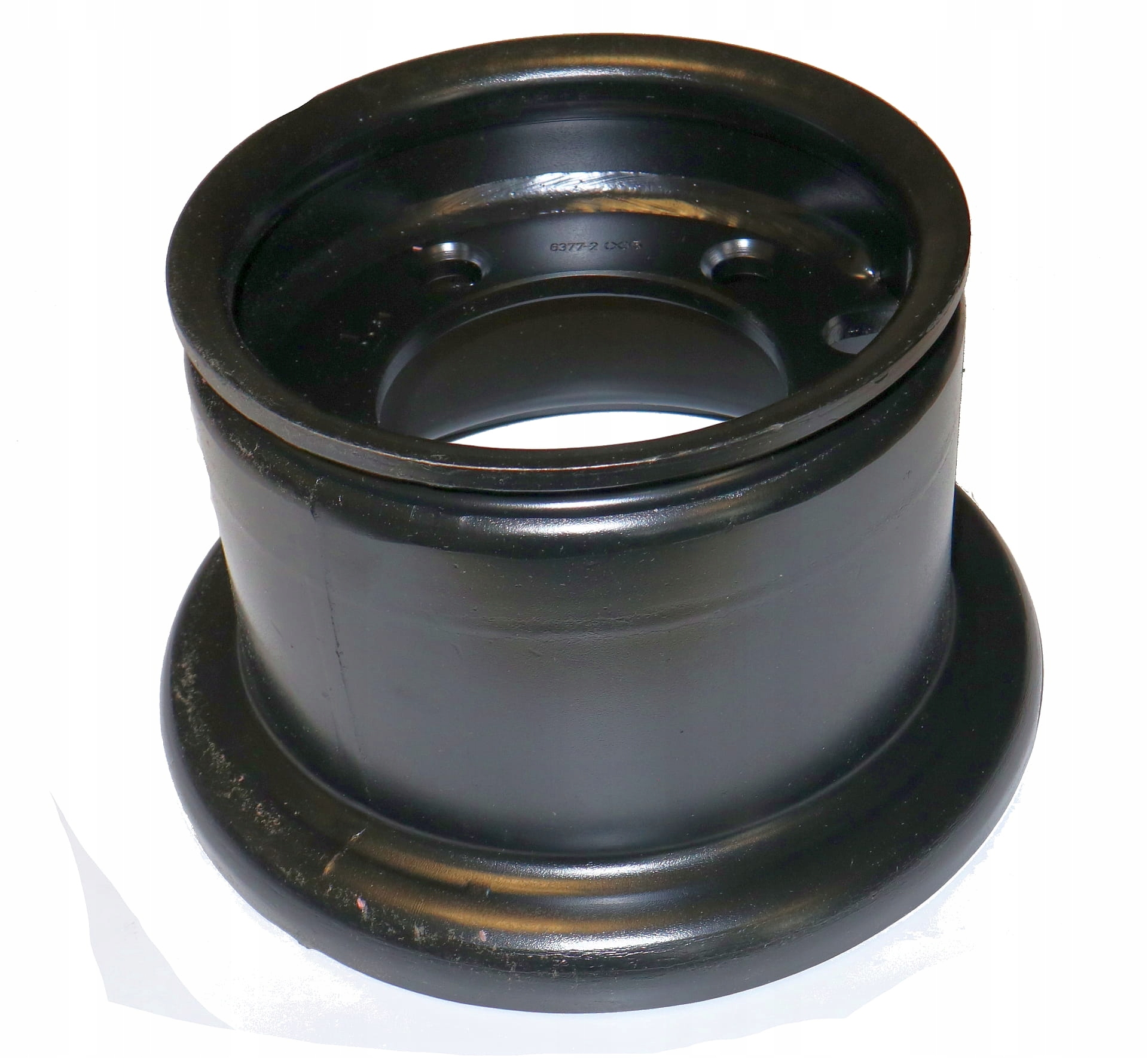 4065 - ОБІД КОЛЕСА 18X7-8 STILL OEM