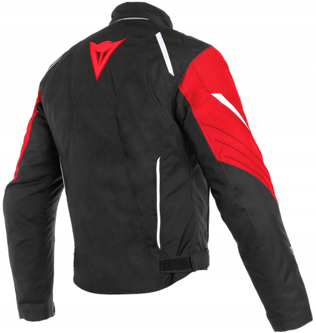 KURTKA DAINESE LAGUNA SECA 3 rozmiar L Producent Dainese