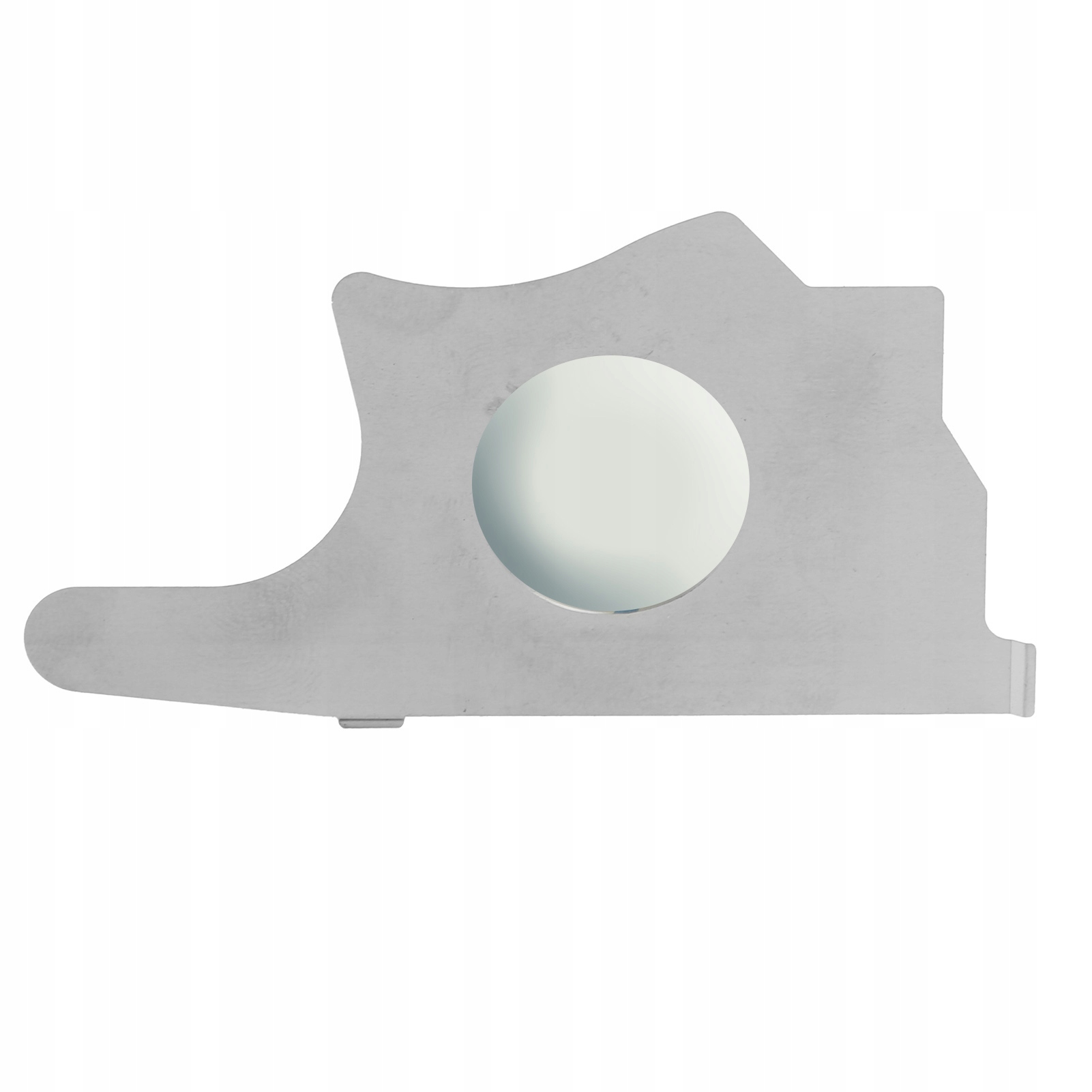 5pcs 3d disassembler screen disassembly opening tool chamfer embedded warpi