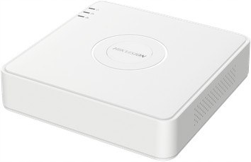 Rekordér 5v1 Hikvision iDS-7108HQHI-M1/S (e)
