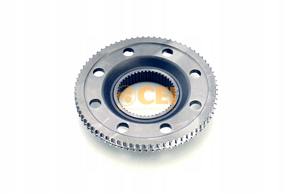 C.E.I. ZESTAW NAPRAWCZY PRZEKŁADNI PLANETARNEJ WIENIEC ZWOLNICY HD7