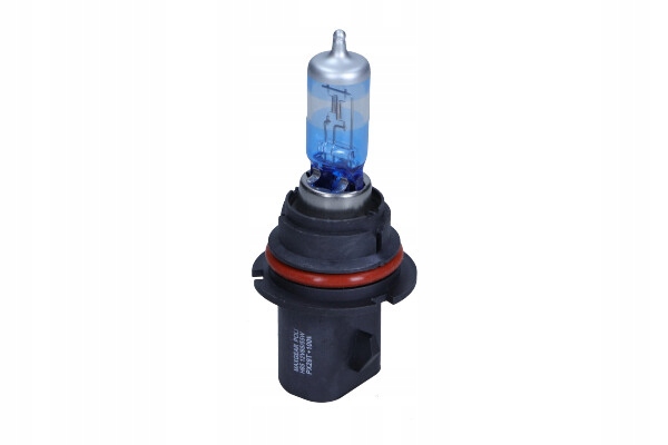 

Żarówka HB5 12V/65/55W PX29T +100%