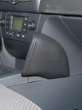 Konsola Kuda pod telefon Fiat Multi Wagon od 2003